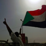 Bracing for the future