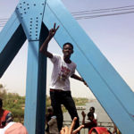 Sudan’s ‘Great December’