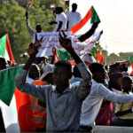 Can political Islam make it in post-revolution Sudan?