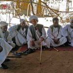 How to end hostilities in eastern Sudan?