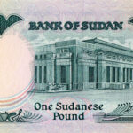 “نحن كمواطنين فقدنا ثقتنا في القطاع المصرفي السوداني”
