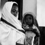 نضال الأمهات العازبات في السودان