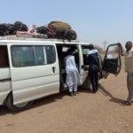 More than Mere Displacement