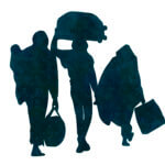 Hidden Consequences of War: The Price Paid by Sudanese